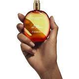 Clarins Eau Des Jardins Fragnance osvežilna voda za ženske 50 ml | Shoptok.si