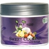 Biopark Cosmetics sweet cocktail karitejevo maslo | Shoptok.si