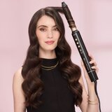 Bellissima PRODIGY 21006 krtača za vroč zrak 1 kos | Shoptok.si