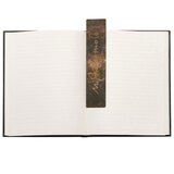 Označivač STRANICA ZA KNJIGE MICHELANGELO PAPERBLANKS PA9566-8 | shoptok.hr