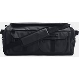 Under Armour Unisex bag UA Triumph Backpack Duffle - unisex | Shoptok.si