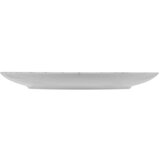Lubiana Plitev krožnik Irys Coupe 31cm / porcelan, (21318067) | Shoptok.si