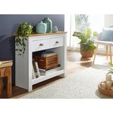 MID.YOU konzolna mizica Wl6.386 | Shoptok.si