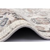 FD Staza boje slonovače 80x300 cm Soft Eide – | shoptok.hr