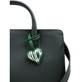 Vuch Ručna torba Squera Green, 25 x 30 cm Slike