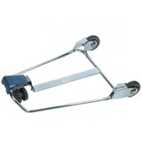 Nilfisk Dodatna oprema za sesalnik GS/GM80 Trolley 80, (5000541972) u