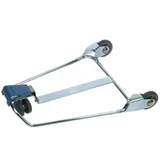Dodatna oprema za sesalnik GS/GM80 Trolley 80, (5000541972)