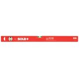 Sola Plastična libela PF60 60cm | Eponuda.ba