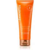 Lancaster Golden Tan Maximizer After Sun Lotion losjon za telo za podalj&scaron;evanje porjavelosti 125 ml cene