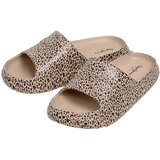 PepeJeans Beach Slideleo W papuče Slike