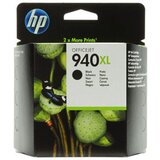  Tinta HP C4906AE HP940XL CRNA Cijene