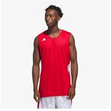 Adidas M evryday pro j Cene