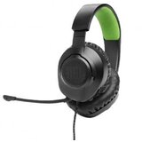 JBL gaming slušalke Quantum 100 Gaming Xbox Edition Cene