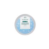 The Body Shop Cleansing Butter Camomile | Eponuda.ba