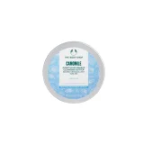 Cleansing Butter Camomile