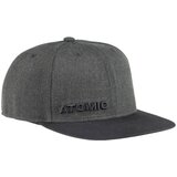 Atomic šilterica ALPS HEATHER CAP, siva | shoptok.hr