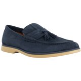 Dune Broddi cipele | Eponuda.com