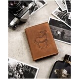 Always Wild N4CHMARIE sarena | shoptok.hr