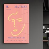 WALLXPERT SPR-1163 - Višenamensko dekorativno staklo sa UV štampom | Eponuda.com