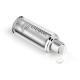 Eisenberg Excellence Sérum Diamant posvetlitveni serum proti gubam z diamantnim prahom 30 ml | Shoptok.si