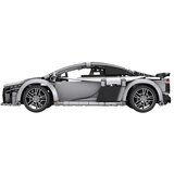 Cada kocke Audi R8, C57012W | Shoptok.si