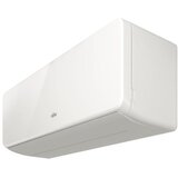 Fujitsu Advance Inverter klima uređaj 3,4kW ASYG12KGTF/AOYG12KGCB | shoptok.hr