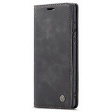 INORCO Za Samsung NOTE 20 Phone Case Komplet za mobilni telefon, (21860421) Cene