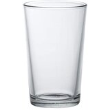 Duralex Kozarci v kompletu 6 kos po 200 ml Unie - Duralex | Shoptok.si