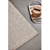 Pappelina bež zunanji in notranji tekač 70x225 cm sam vanilla – | Shoptok.si