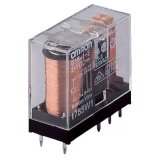 Omron G2R-2 5A 12V Cijene
