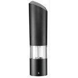 Wmf električni mlin trend, visina 21 cm | shoptok.hr