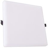  LED ugradna svetiljka LED/21W/230V | Eponuda.com