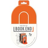 That Company Called IF The Pop Up - Držač za knjige - The Pop Up, Orange Cene