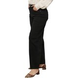 La Modeuse 73952_P174754 Crna | shoptok.hr