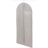 Compactor Torba za pohranu odjeće Oxford – | shoptok.hr