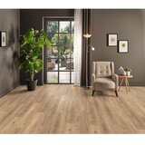 Kaindl Laminat Masterfloor 10 mm K2734 EG 2,135 m² 1383 x 193 mm | shoptok.hr