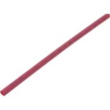 Termoskupljajući bužir 1.6mm CB-HFT1.6/1M-RD Cijene