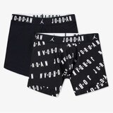 Jordan Jhm flight cotton essential 2p | ePonuda.com