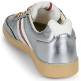 Serafini COPENAGHEN Srebrna | shoptok.hr