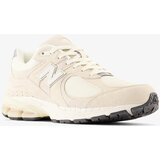 New Balance unisex patike 2002r | Eponuda.com