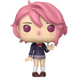 Funko POP figura Dandadan - Aira, 10,7 cm | shoptok.hr
