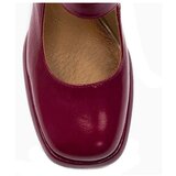 Maciejka 0623115001 Ljubičasta | shoptok.hr