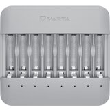 Varta Eco Charger Multi Recycled 57682 101 111 | shoptok.hr