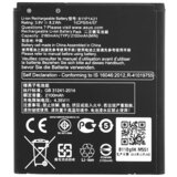 Asus Baterija za ZenFone C / ZC451CG, originalna, 2160 mAh Cene