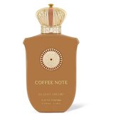 Gulf Orchid Niche Collection Coffee Note 100 ml parfemska voda unisex | shoptok.hr
