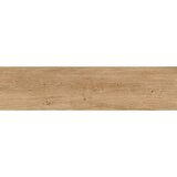 PALAZZO Gres ploščica Harmonie by Palazzo (30 x 120 cm, smreka, glazirana, R9) Cene