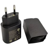 Kabl HDMI 1.8m CC-HDMI-6