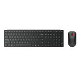 Lenovo 4X31S04810 Keyboard and Mouse 6K | ePonuda.com