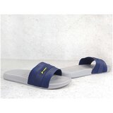 Rider Čevlji za v vodo GO Slide AD pisana | Shoptok.si