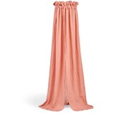 Jollein baldehin 155cm vintage rosewood pink 002-001-66042 Cene